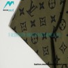 Louis Vuitton - Full Print Gradient Short Sleeve T-shirt