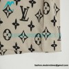 Louis Vuitton - Full Print Gradient Short Sleeve T-shirt