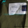Louis Vuitton - Full Print Gradient Short Sleeve T-shirt