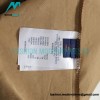 Louis Vuitton - Full Print Gradient Short Sleeve T-shirt
