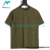Louis Vuitton - Full Print Gradient Short Sleeve T-shirt