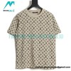 Louis Vuitton - Full Print Gradient Short Sleeve T-shirt
