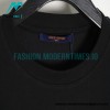 Louis Vuitton - 23ss 3D Rabbit Print Short Sleeve