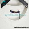 Louis Vuitton - 23ss 3D Rabbit Print Short Sleeve
