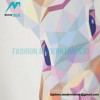 Louis Vuitton - 23ss 3D Rabbit Print Short Sleeve