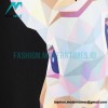 Louis Vuitton - 23ss 3D Rabbit Print Short Sleeve