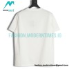 Louis Vuitton - 23ss 3D Rabbit Print Short Sleeve