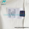 Louis Vuitton - 23ss 3D Rabbit Print Short Sleeve