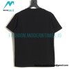 Louis Vuitton - 23ss 3D Rabbit Print Short Sleeve