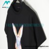 Louis Vuitton - 23ss 3D Rabbit Print Short Sleeve