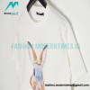 Louis Vuitton - 23ss 3D Rabbit Print Short Sleeve