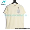Louis Vuitton - 23ss Fake Pocket Looney Tunes Printed Short Sleeve