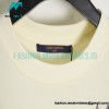 Louis Vuitton - 23ss Fake Pocket Looney Tunes Printed Short Sleeve