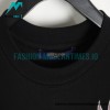 Louis Vuitton - 23ss Fake Pocket Looney Tunes Printed Short Sleeve