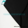 Louis Vuitton - 23ss Fake Pocket Looney Tunes Printed Short Sleeve
