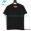 Louis Vuitton - 23ss Fake Pocket Looney Tunes Printed Short Sleeve