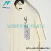 Louis Vuitton - 23ss Fake Pocket Looney Tunes Printed Short Sleeve