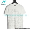 Louis Vuitton - Note Short Sleeve