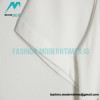 Louis Vuitton - Note Short Sleeve