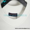 Louis Vuitton - Note Short Sleeve