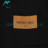 Louis Vuitton - Note Short Sleeve