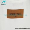 Louis Vuitton - Note Short Sleeve