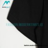 Louis Vuitton - Note Short Sleeve