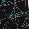 Louis Vuitton - Note Short Sleeve