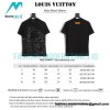 Louis Vuitton - Note Short Sleeve