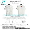 Louis Vuitton - Note Short Sleeve