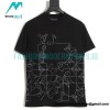 Louis Vuitton - Note Short Sleeve