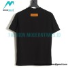 Louis Vuitton - Note Short Sleeve