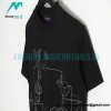 Louis Vuitton - Note Short Sleeve