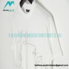 Louis Vuitton - Note Short Sleeve