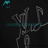 Louis Vuitton - Note Short Sleeve