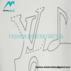 Louis Vuitton - Note Short Sleeve