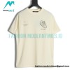 Louis Vuitton - 23ss Trainer Shoes Printed Short Sleeves