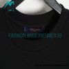 Louis Vuitton - 23ss Trainer Shoes Printed Short Sleeves