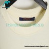 Louis Vuitton - 23ss Trainer Shoes Printed Short Sleeves