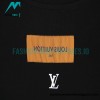 Louis Vuitton - 23ss Trainer Shoes Printed Short Sleeves