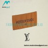 Louis Vuitton - 23ss Trainer Shoes Printed Short Sleeves