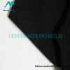 Louis Vuitton - 23ss Trainer Shoes Printed Short Sleeves