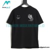 Louis Vuitton - 23ss Trainer Shoes Printed Short Sleeves