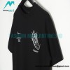 Louis Vuitton - 23ss Trainer Shoes Printed Short Sleeves