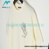 Louis Vuitton - 23ss Trainer Shoes Printed Short Sleeves