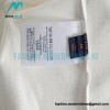 Louis Vuitton - 23ss Cartoon Gentleman Puppy Print T-shirt