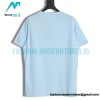 Louis Vuitton - 23ss Cartoon Gentleman Puppy Print T-shirt
