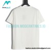 Louis Vuitton - 23ss Cartoon Gentleman Puppy Print T-shirt