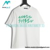 Louis Vuitton - Vintage Graffiti Letter Short Sleeve