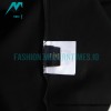 Louis Vuitton - Vintage Graffiti Letter Short Sleeve